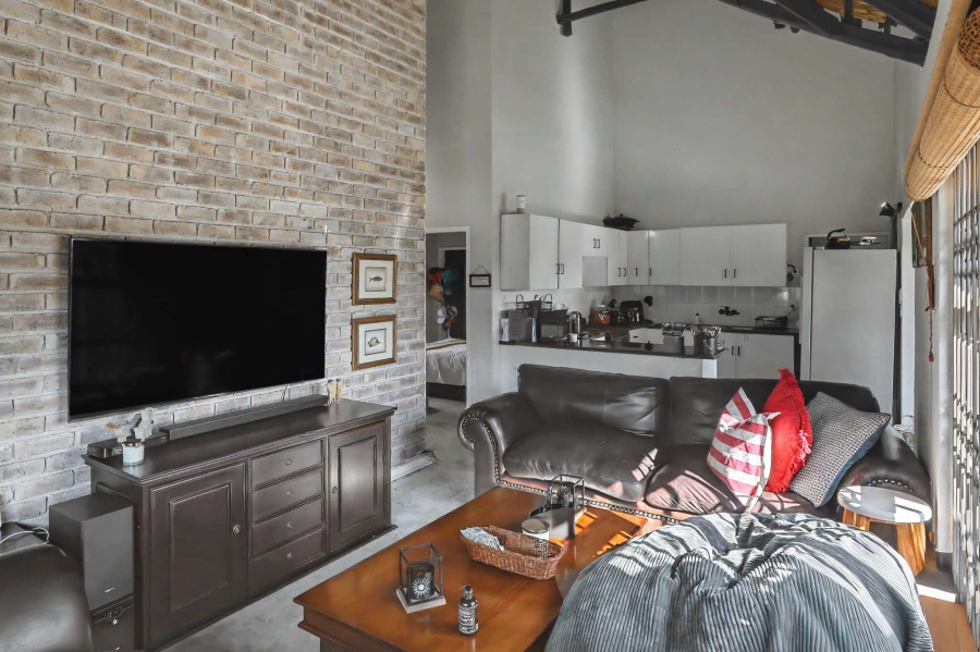 3 Bedroom Property for Sale in River Lodge Estate Free State
